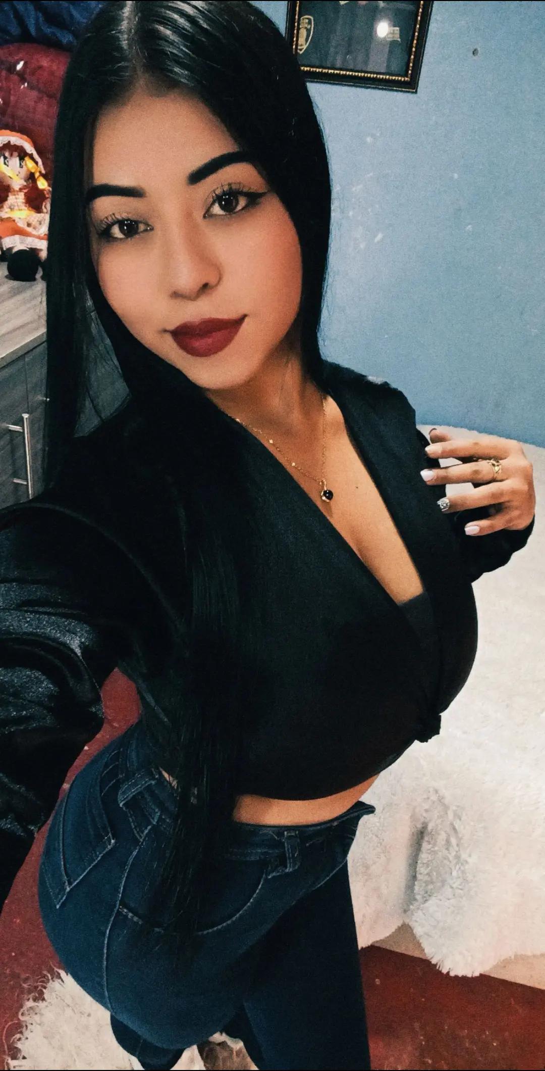 @✨