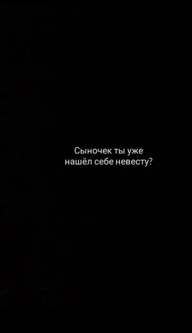 @𝑉̮̑_𝑉̮̑ł₮₳Ⱡłł_𝑉̮̑_𝟷⃫̮̑
