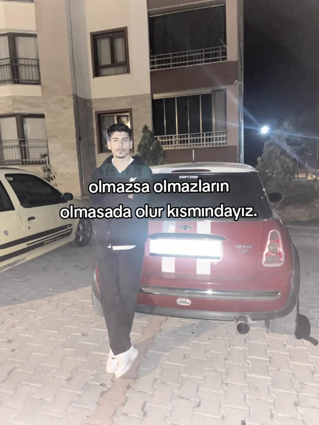 @A R D A🦅