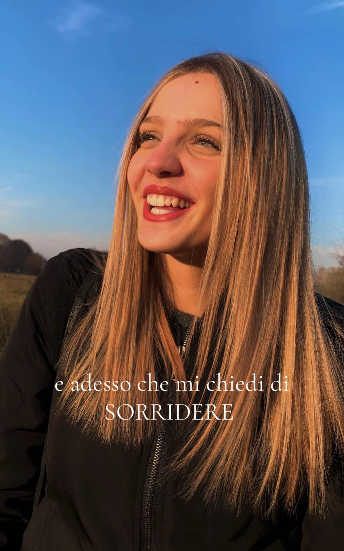@eleonora✨