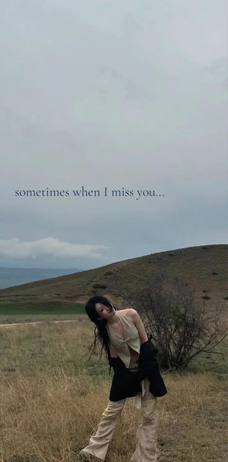 @jula⁷
