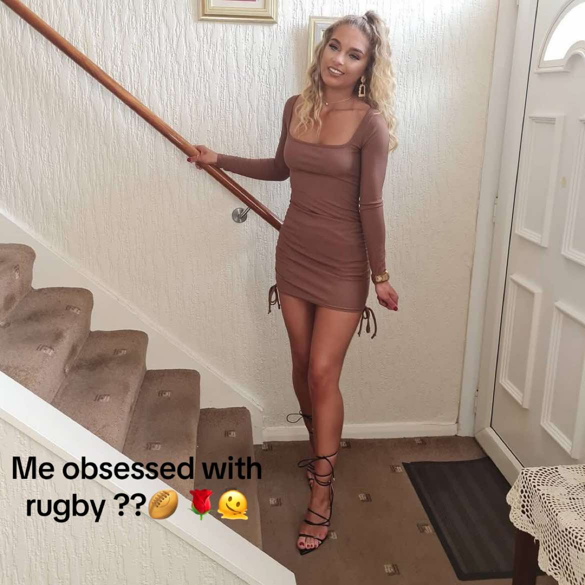 @Shannon 🎀🏉📚🧸🌸