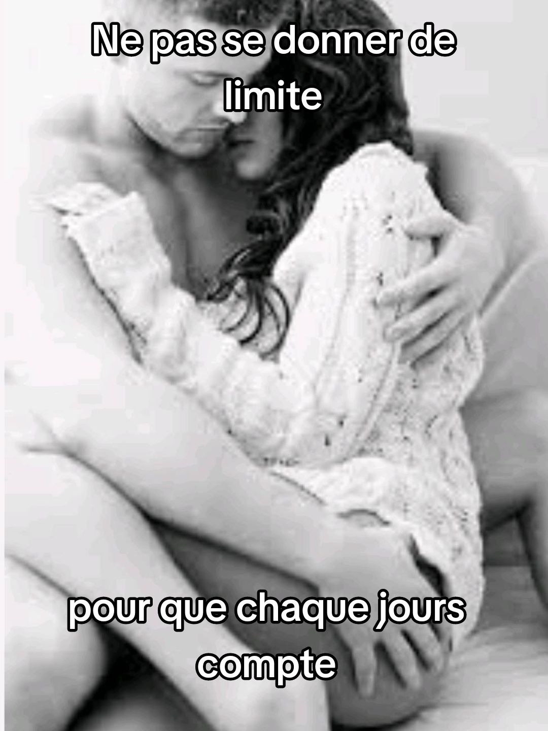 @Cyrille hypno corps