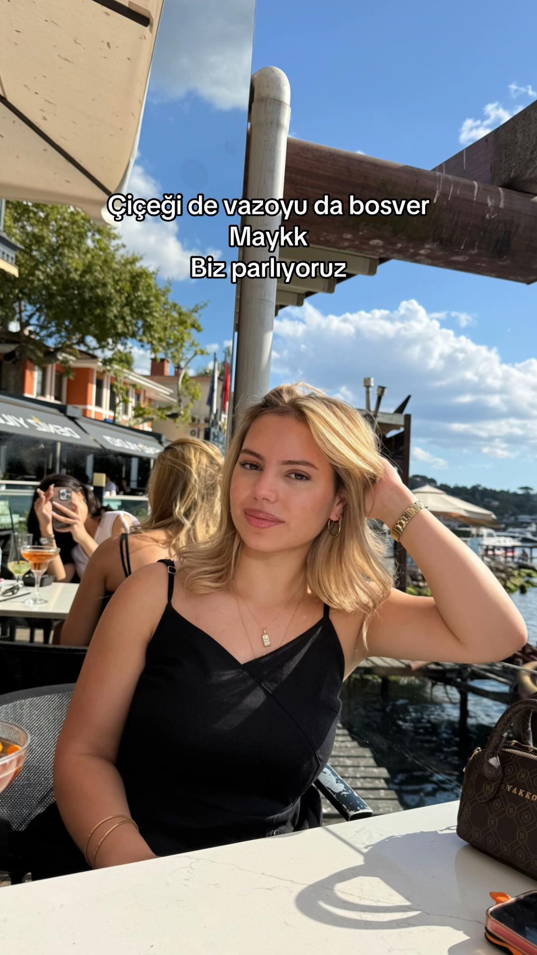 @𝘊̧𝘪𝘨̆𝘥𝘦𝘮