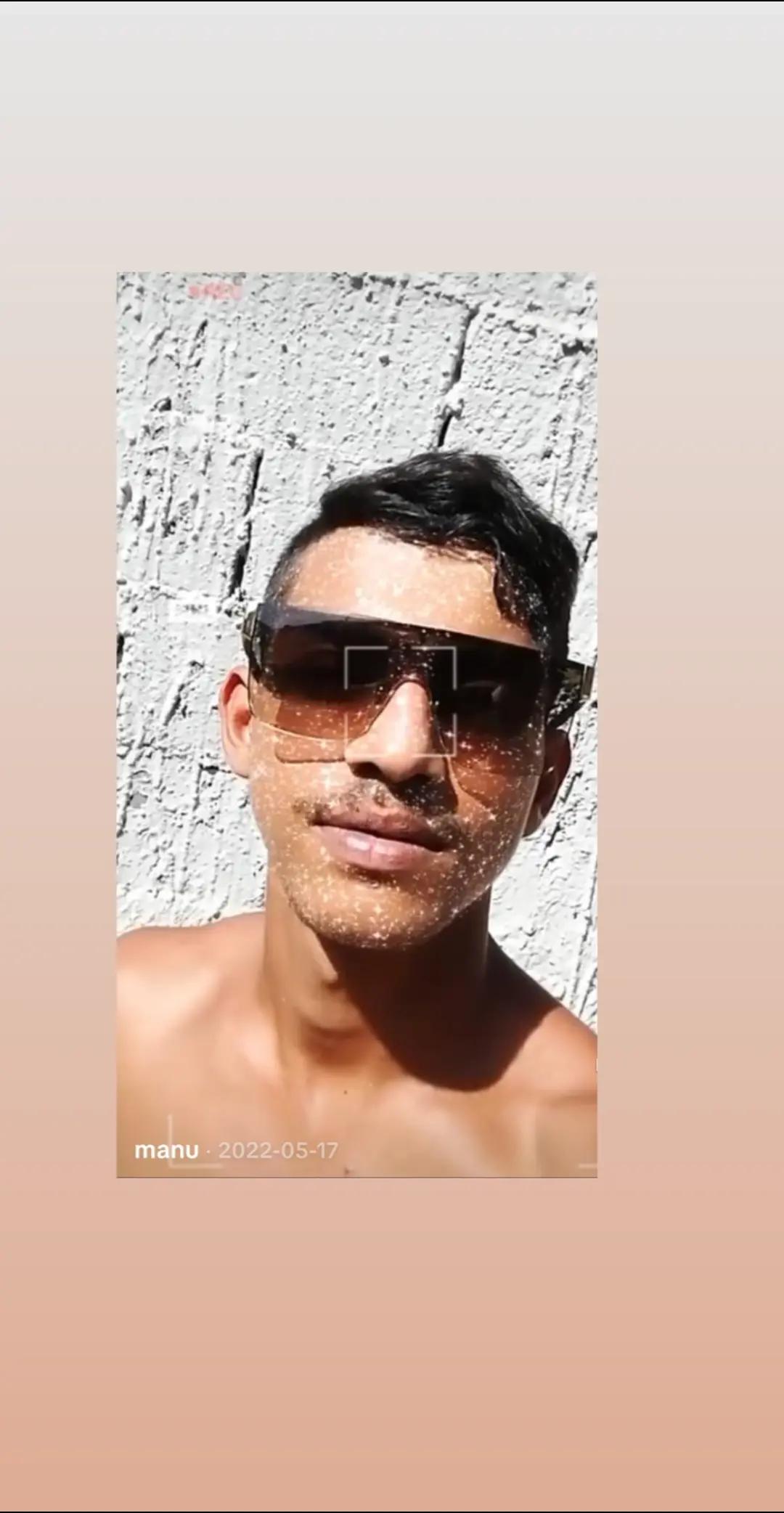 @Manu Vâlcu