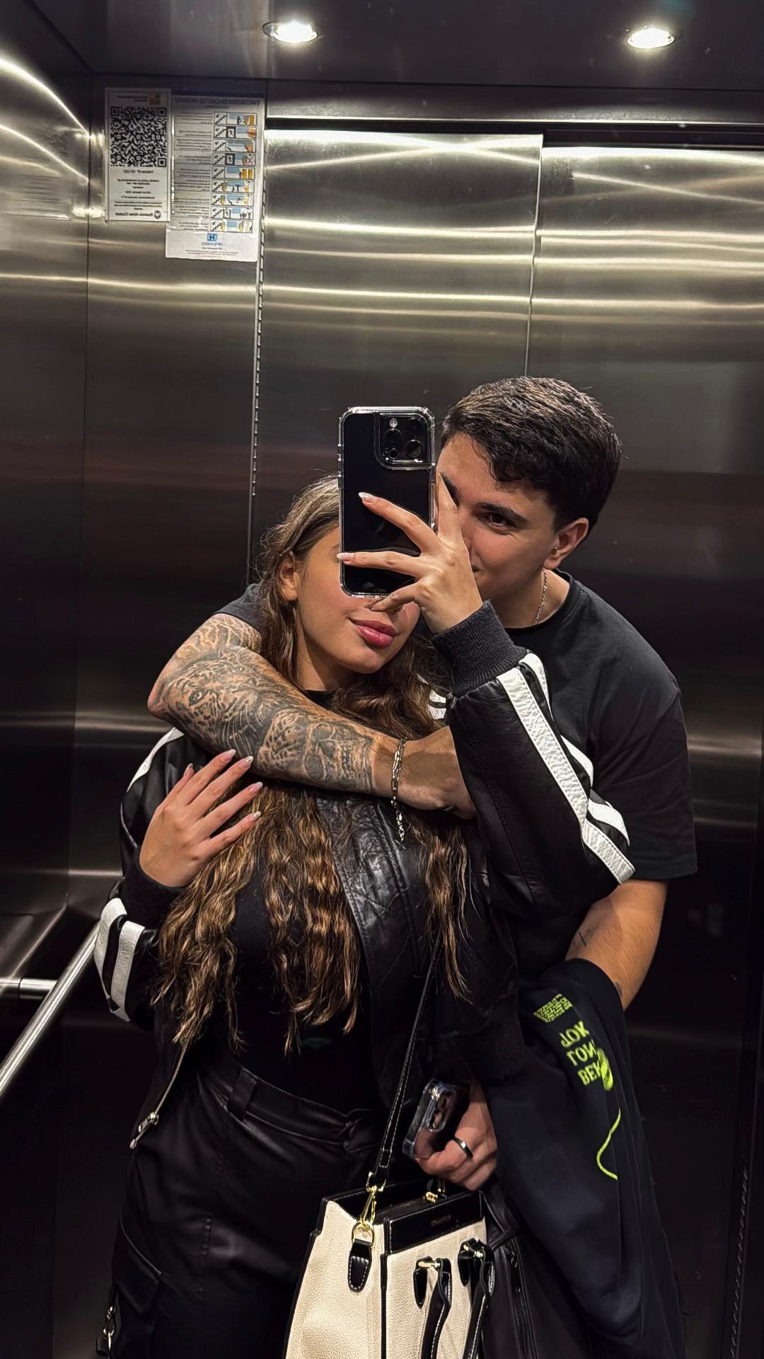 @𝑺𝑶𝑷𝑯𝑰𝑬 🏹