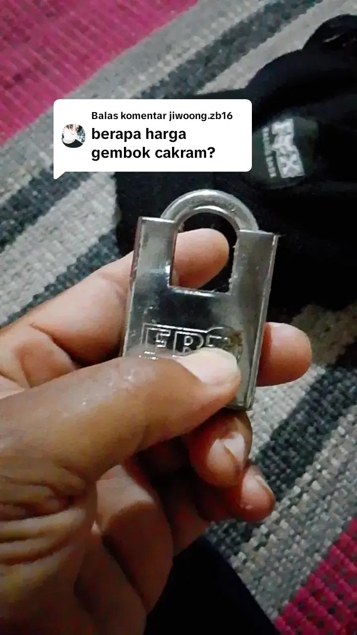 @Mmbezo