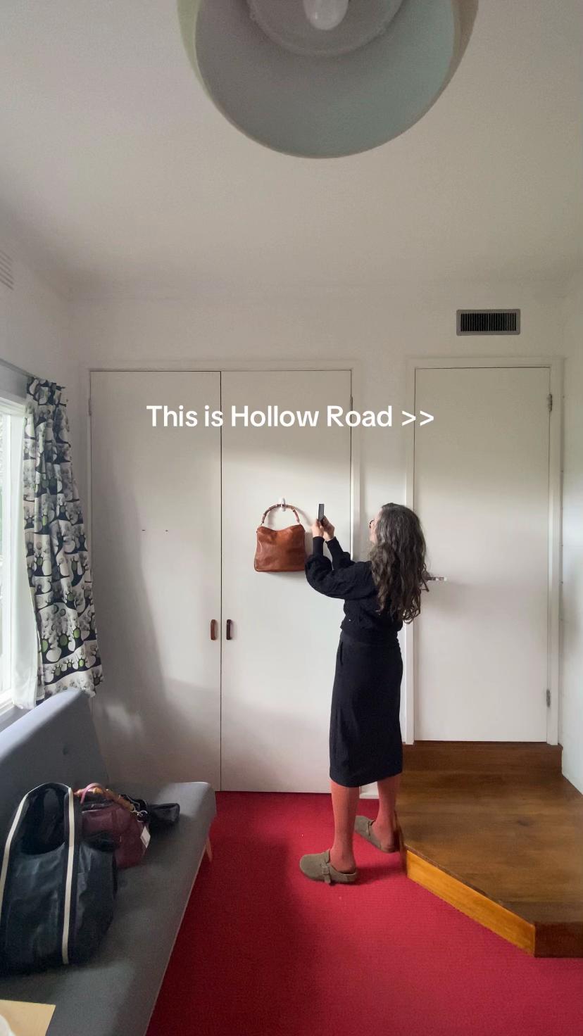 @hollowroad
