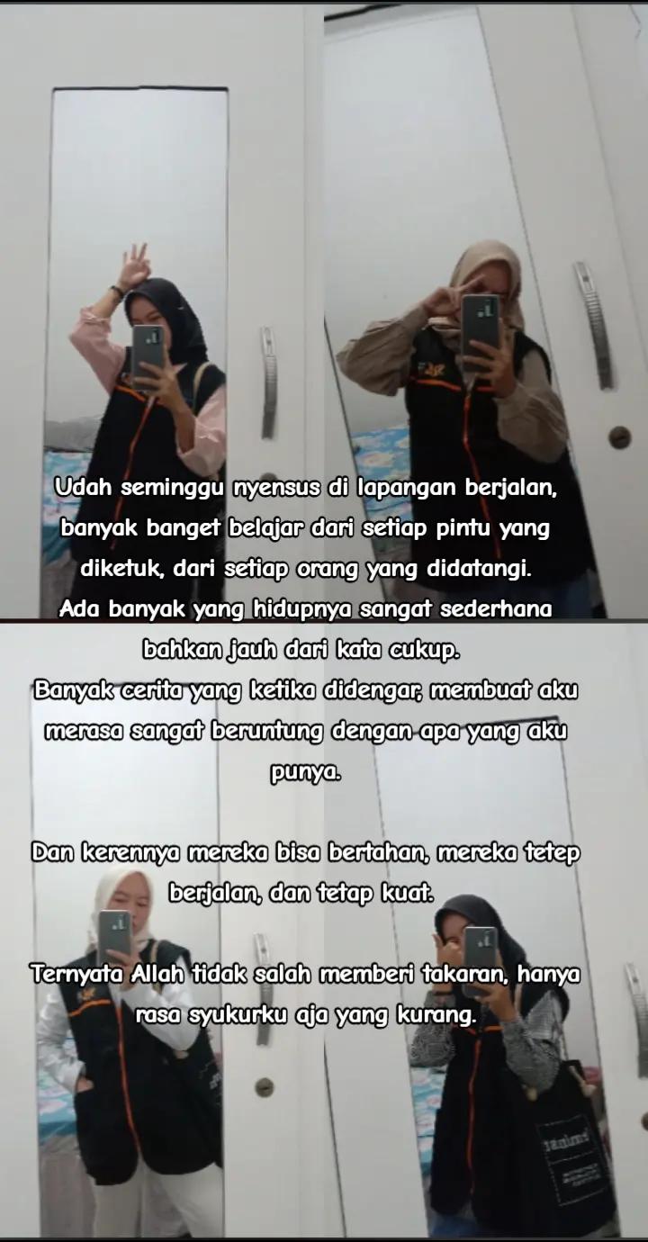 @Dewi Wijayanti Putri