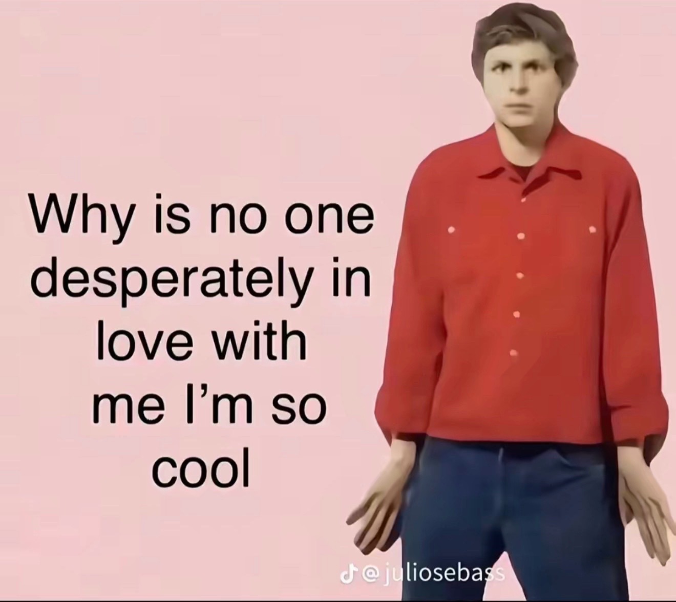 @Aubrey