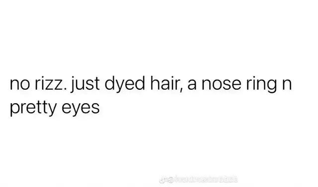 @WonderSharpie