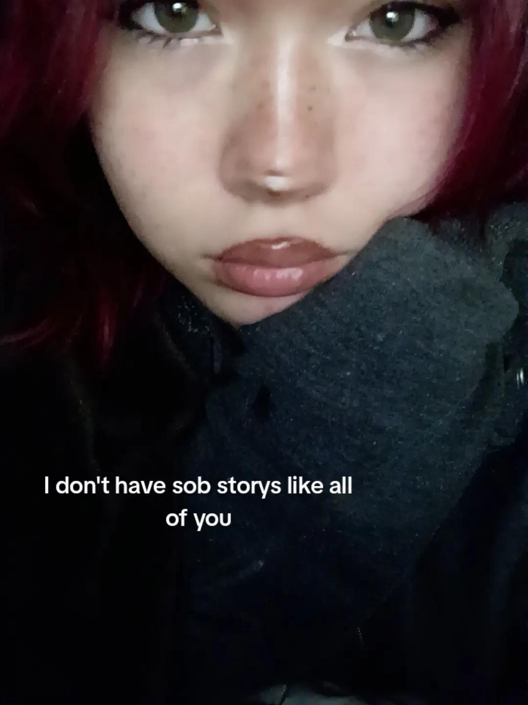 @veah🦇