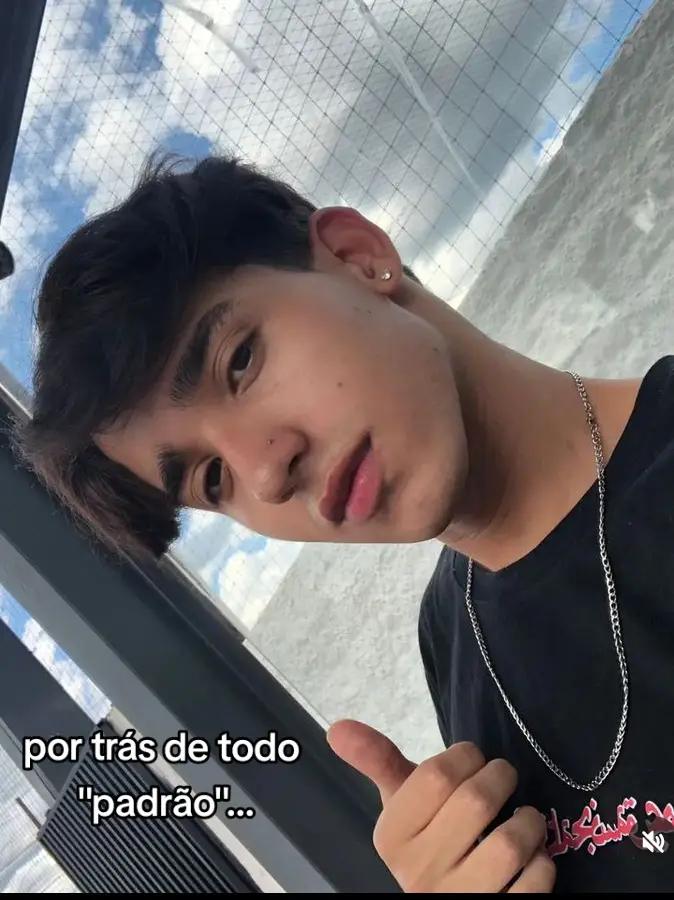 @shinji