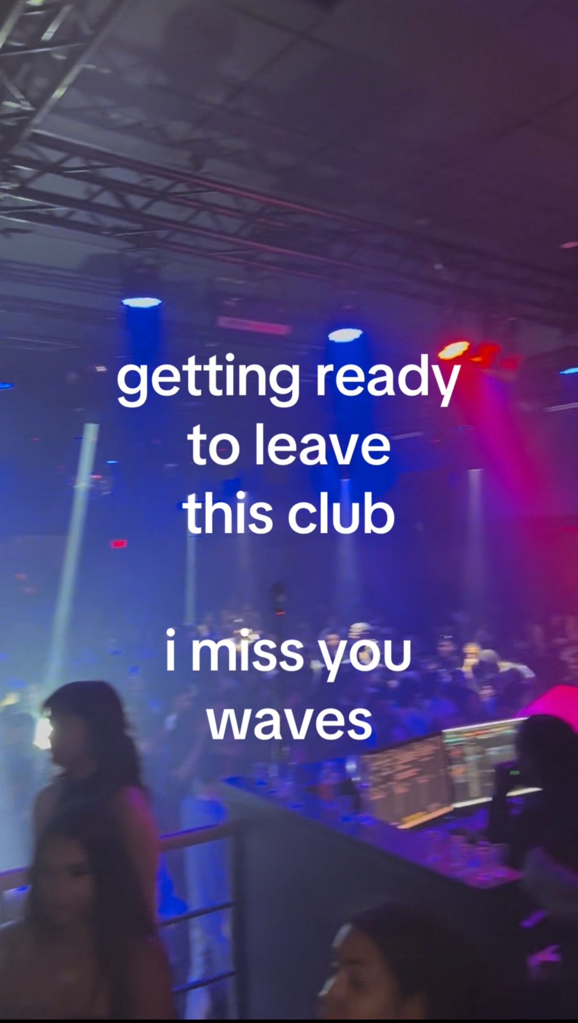 @cookie
