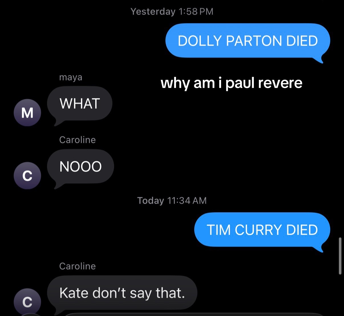 @kate🪩