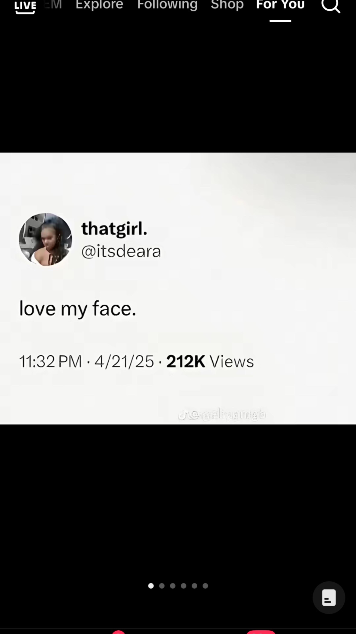 @Breantane
