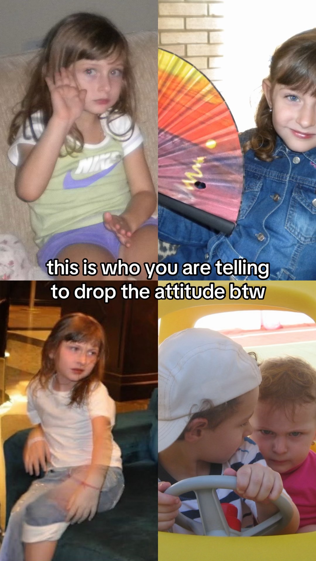 @cela