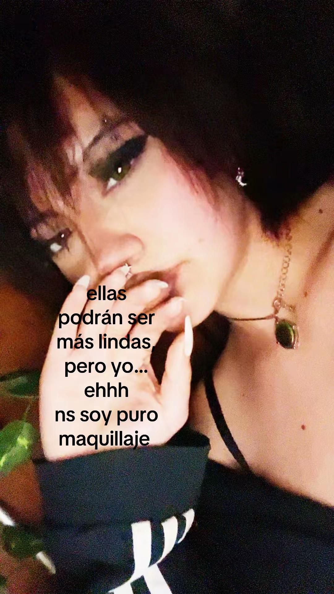 @𝒜𝓂𝒶𝓃𝒹𝒶