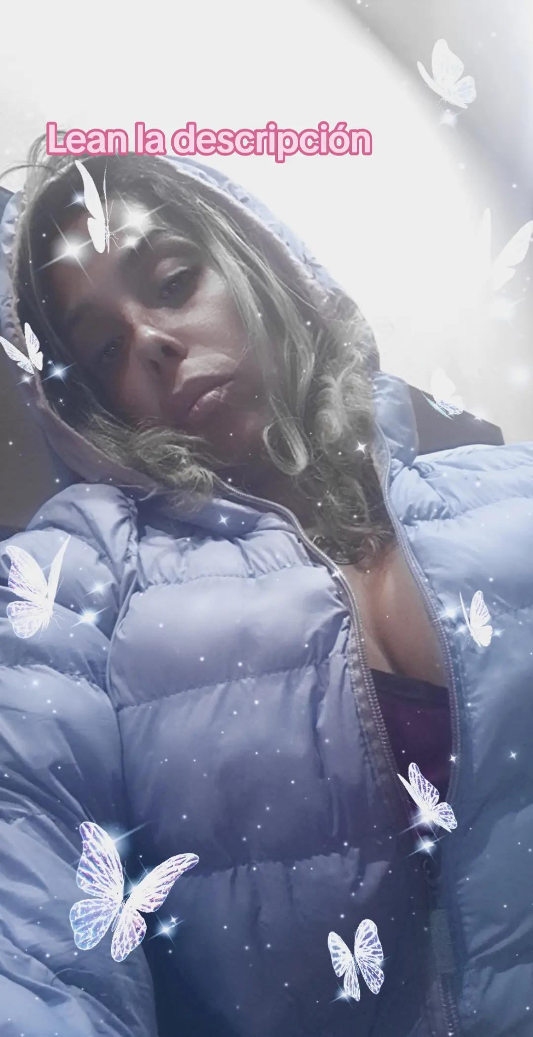 @🪐 11:11 🍀