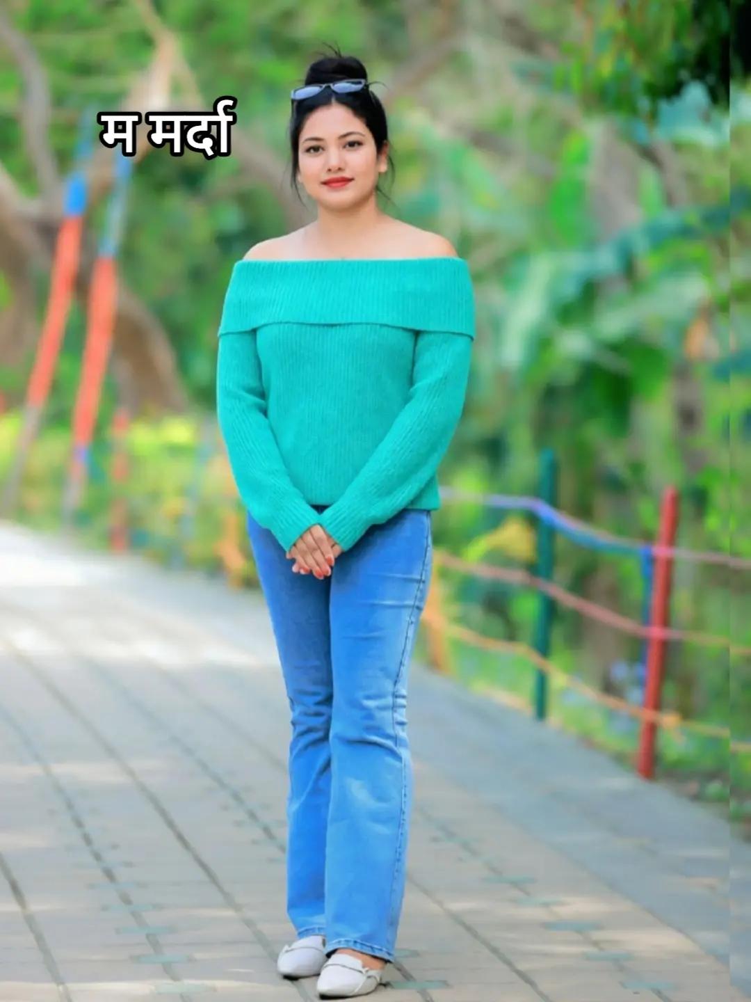 @Ms AaniyaThakur🦋 👑🫰