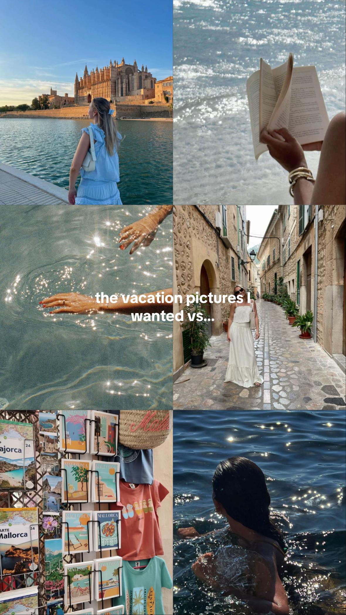@Alena ✨🌺