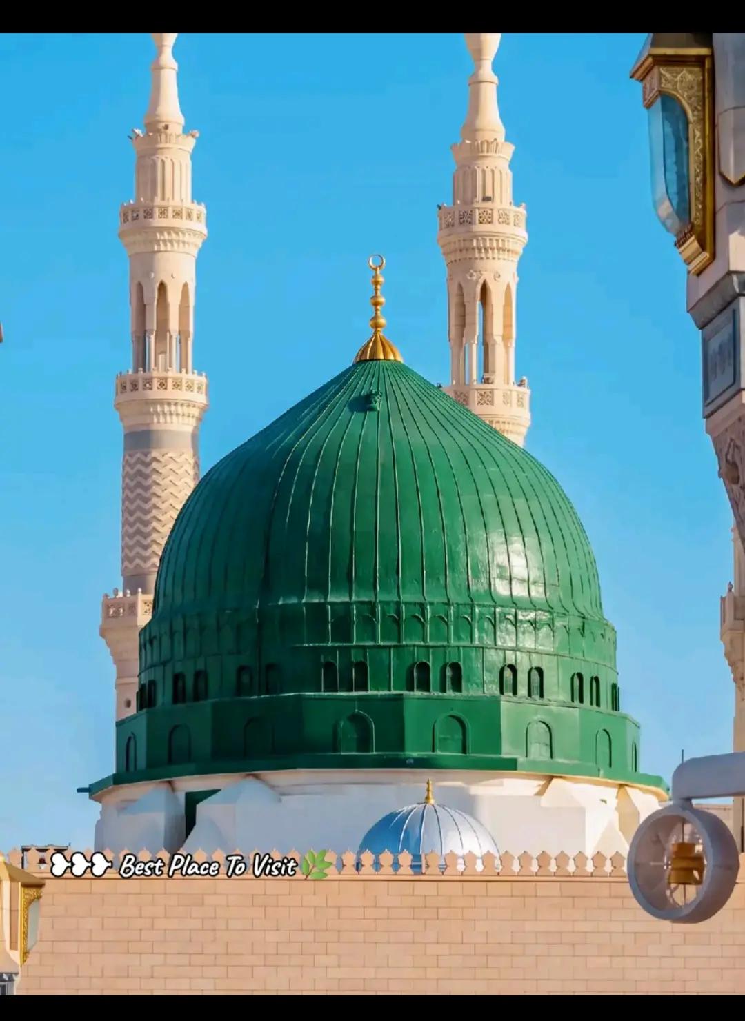 @kashif007
