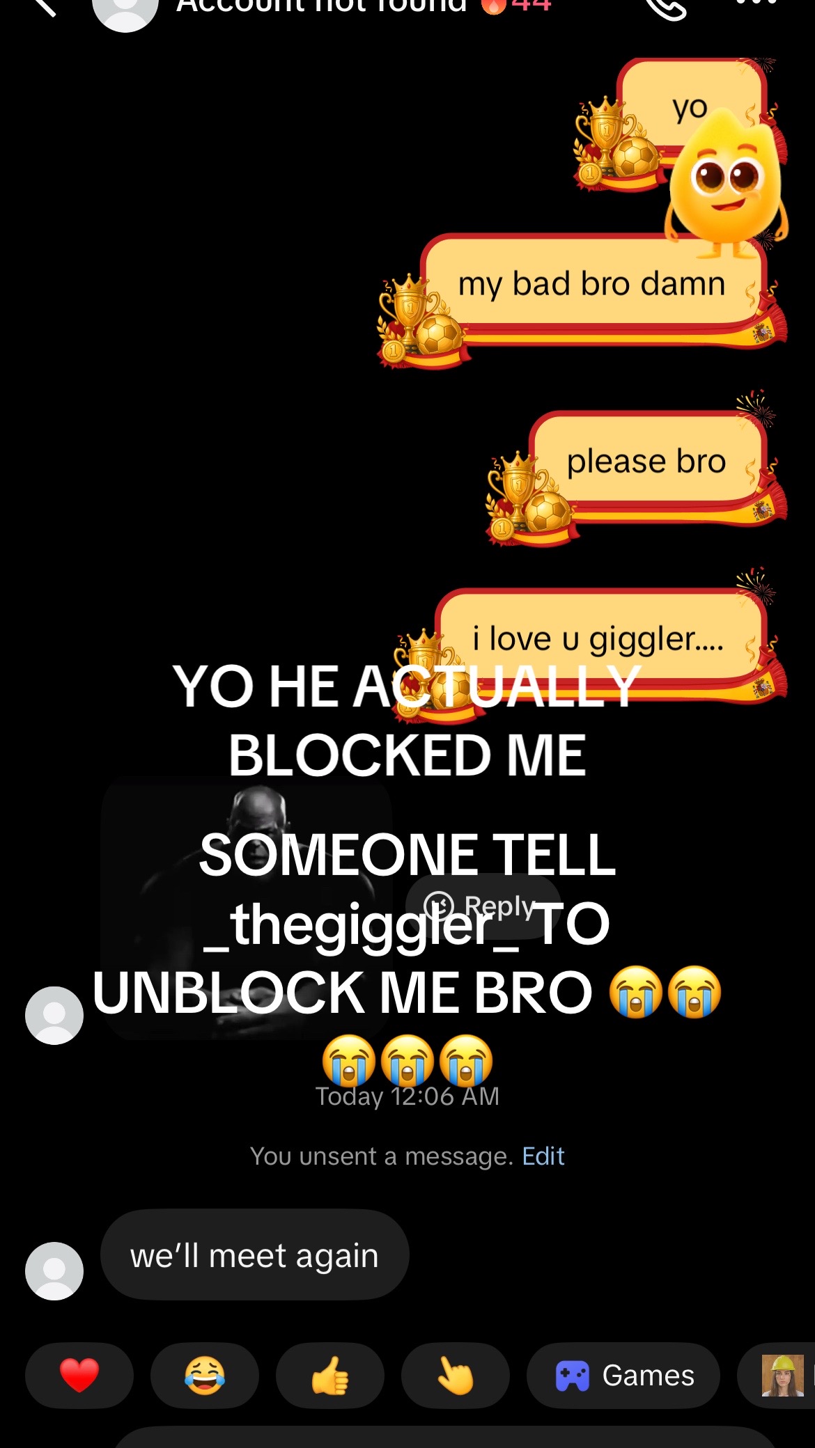@slɘɘpy ᶻᶻᶻ