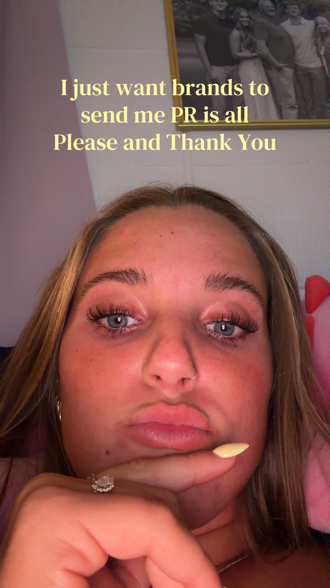 @_lucixoxo