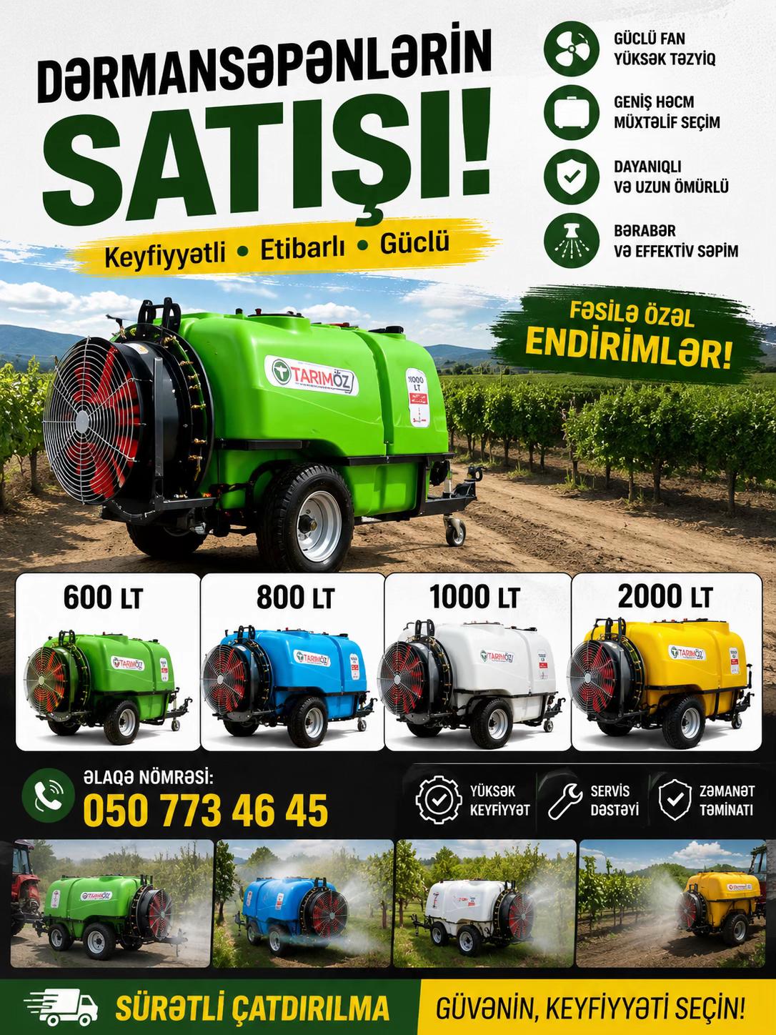 @Azvip-Agro