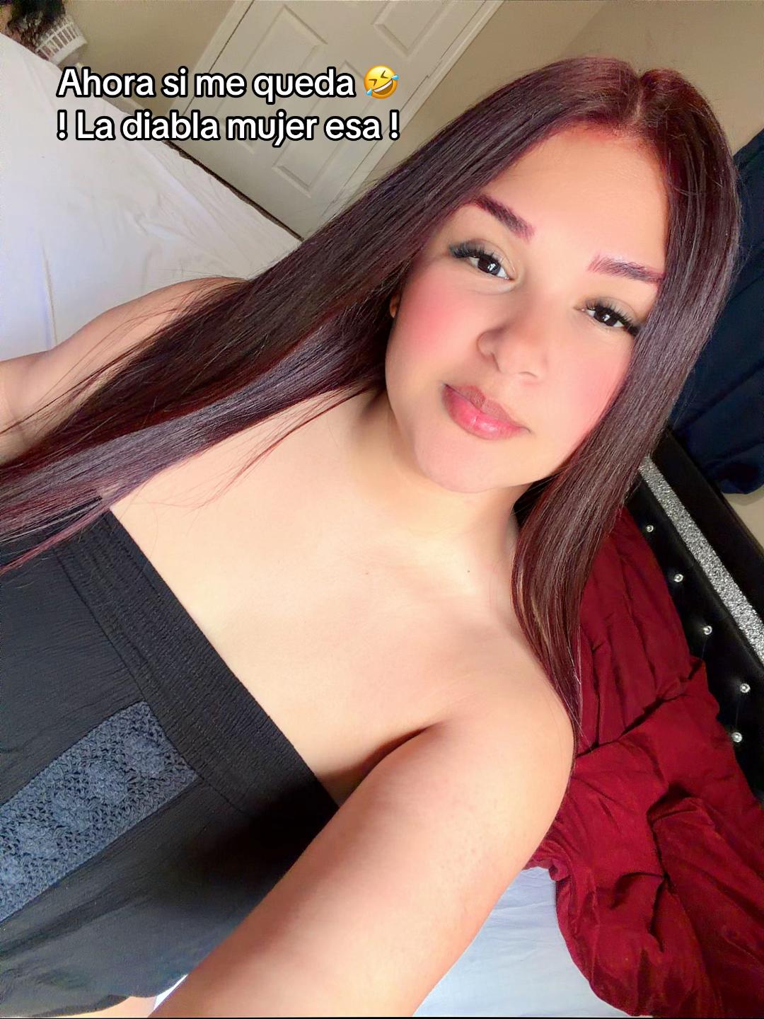 @Mar&iacute;a Montiel