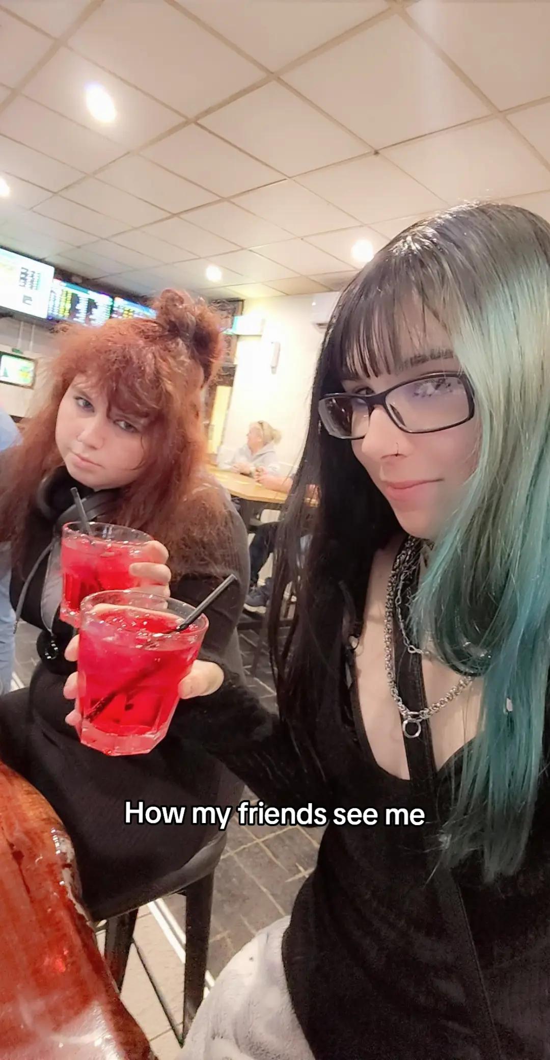 @urløcalghøsthuntingwitch