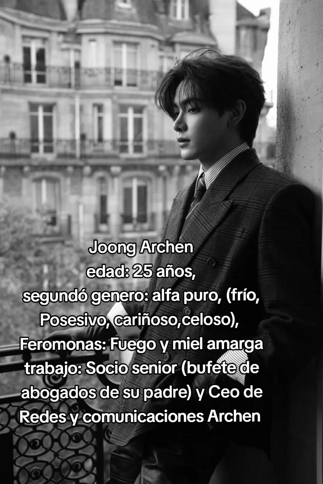 @♡☆JD_shipper☆ ♡
