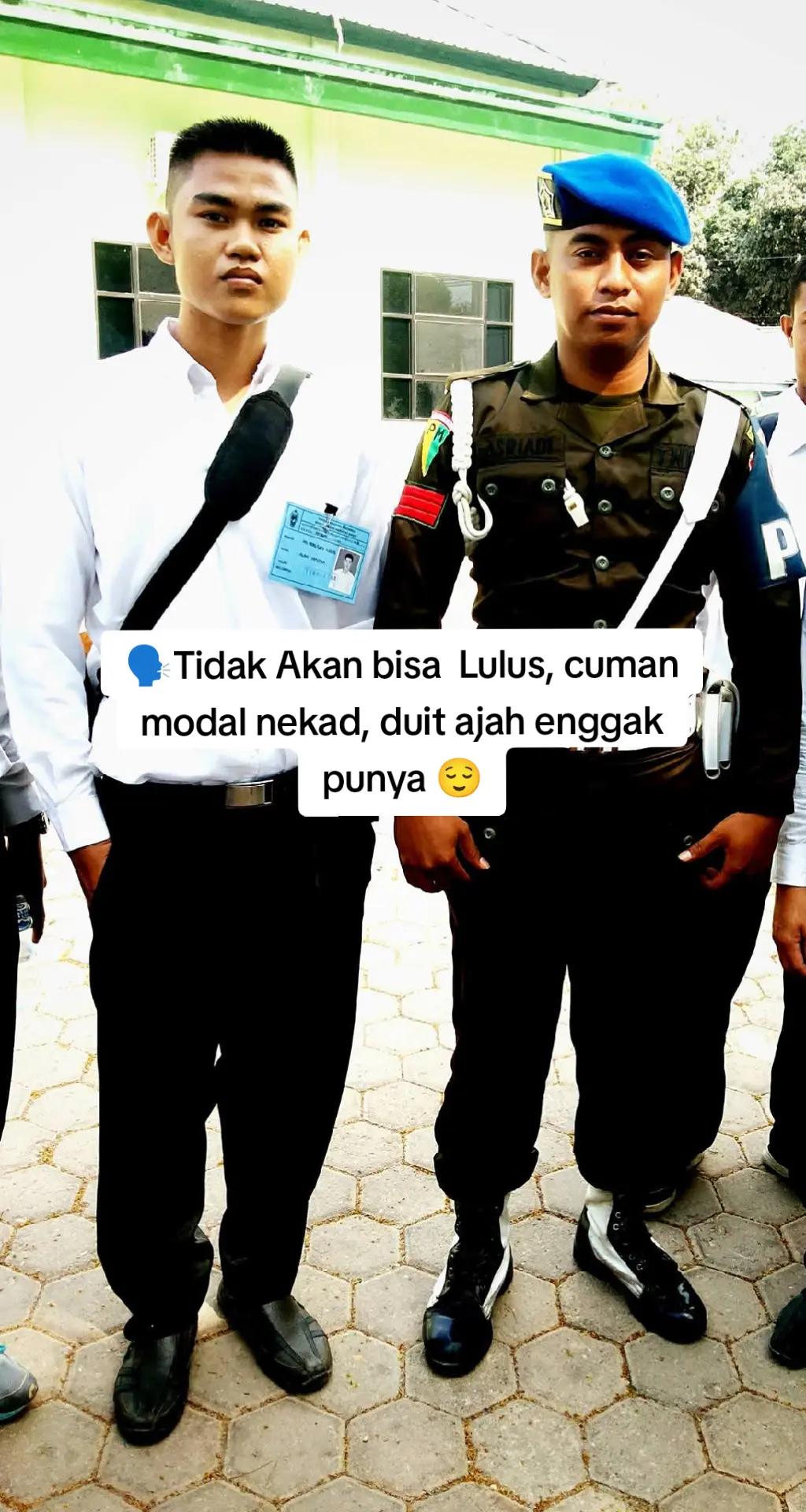 @✨Alam_Syaputra 💂🏻🥊