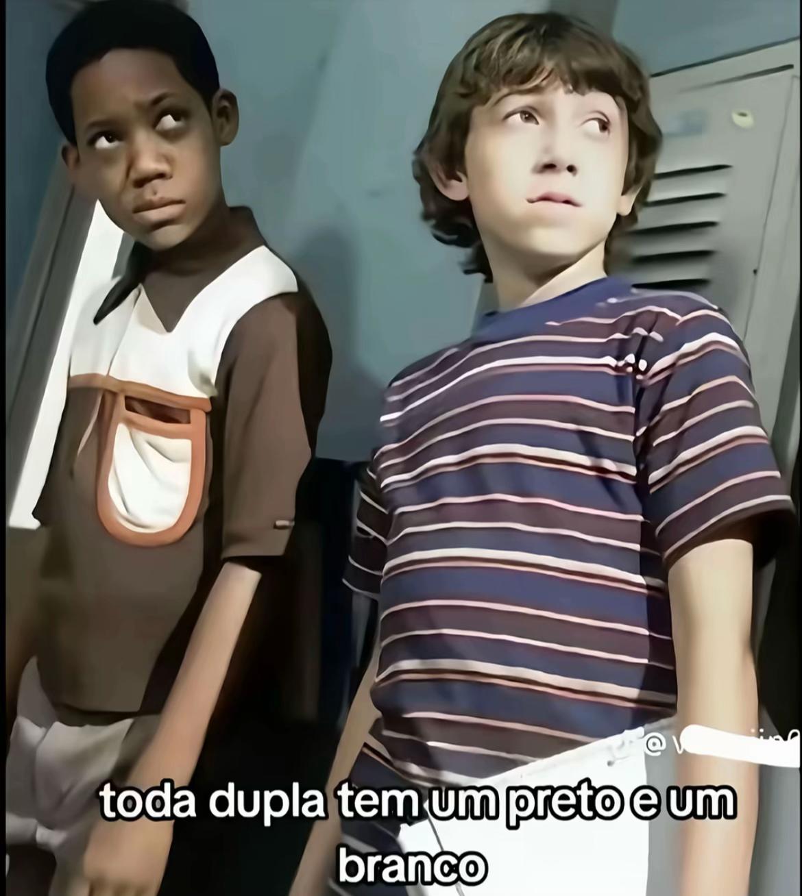 @Pablo Rodrigues