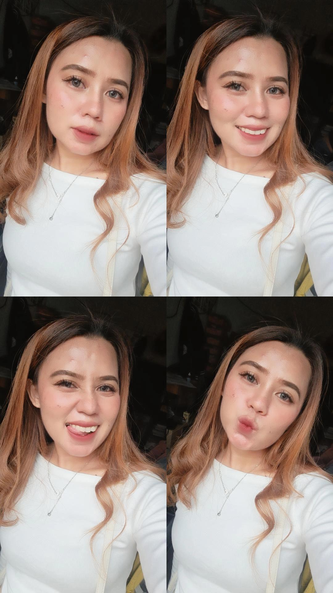 @imasimas28