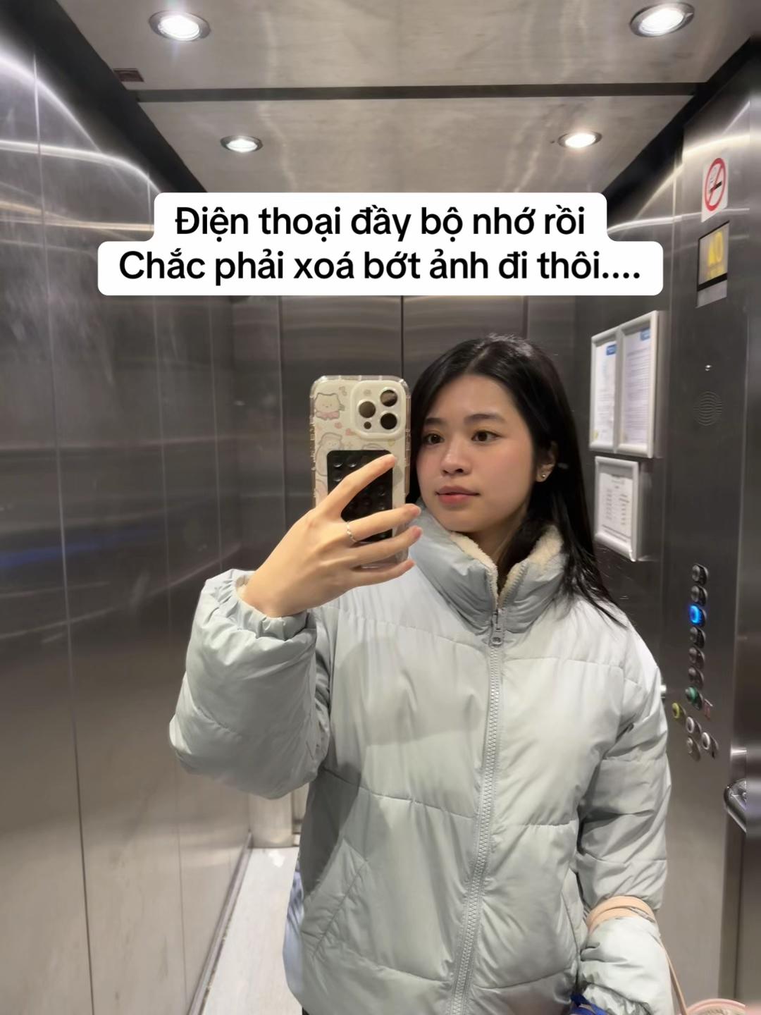 @Xuỳ Nhinh ở UK 🇬🇧
