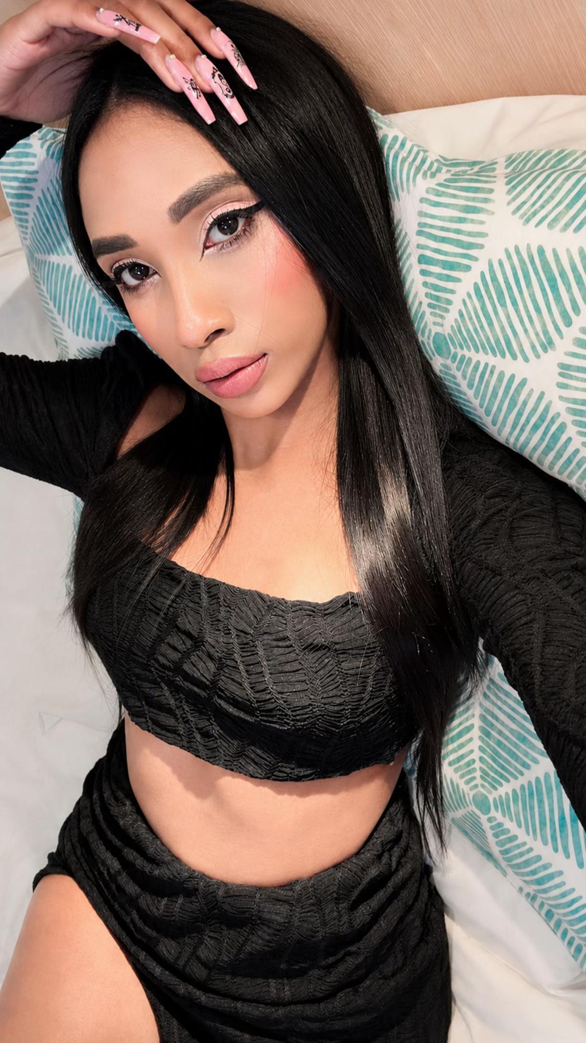 @LeeyahMsport