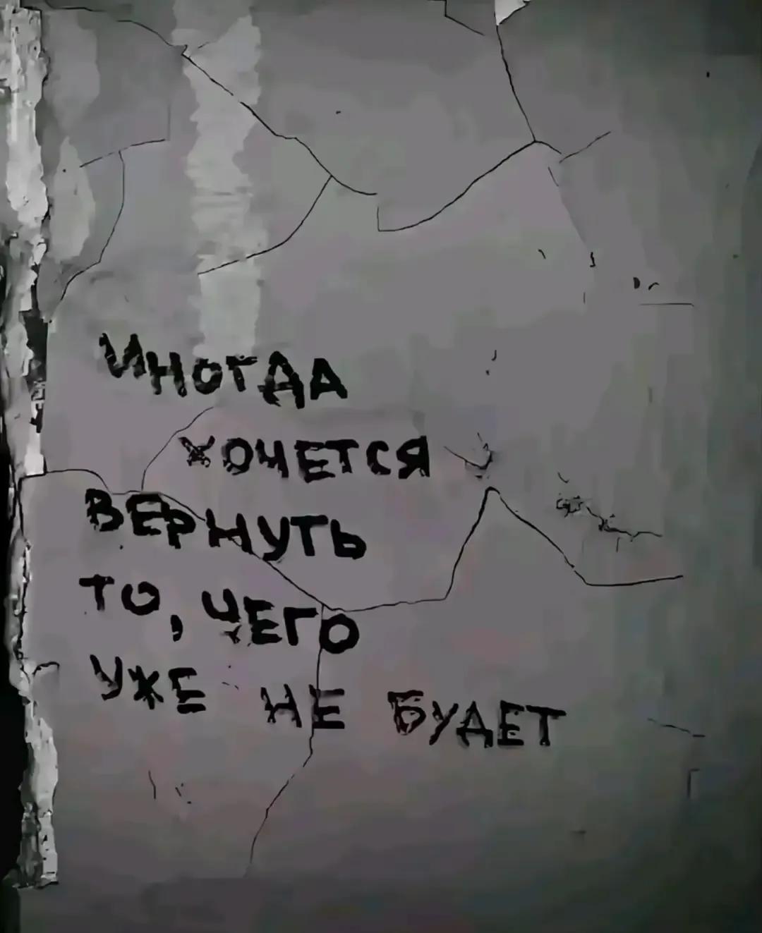 @dannyyl'ka&oelig;