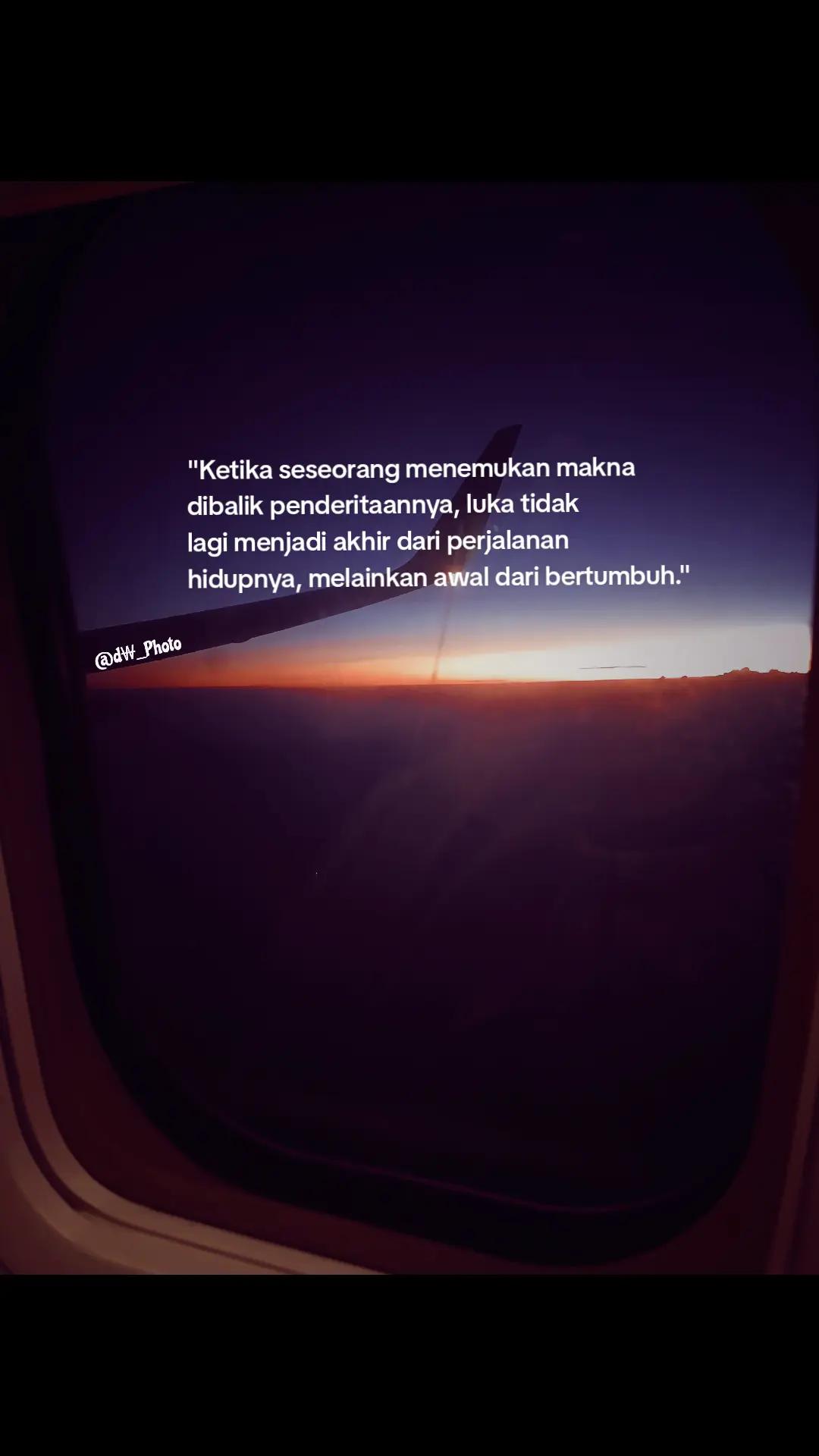 @DW@Darma