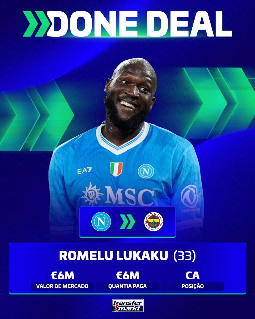 @transfermarkt.com.br