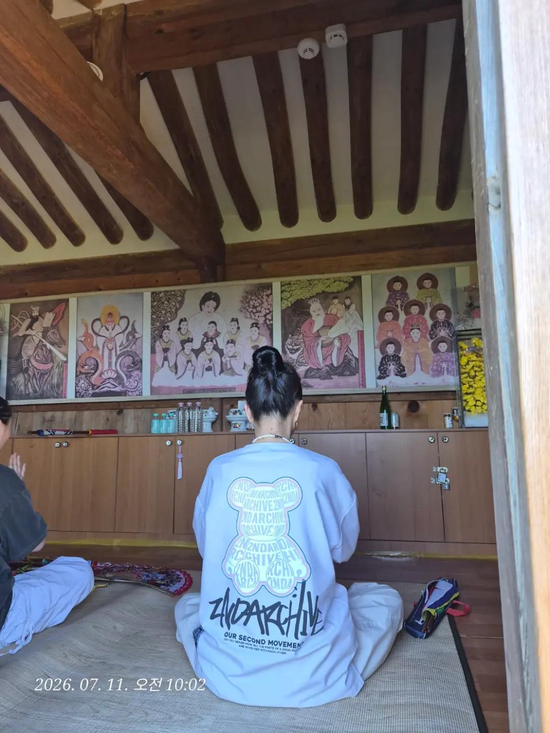 @⛩️옥경부인🔮