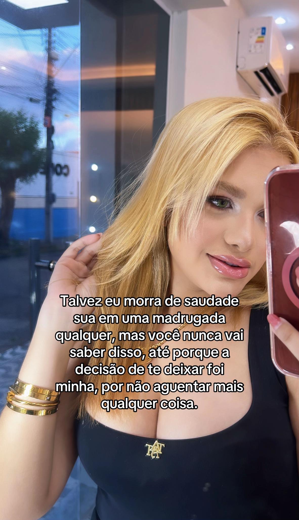 @Chay