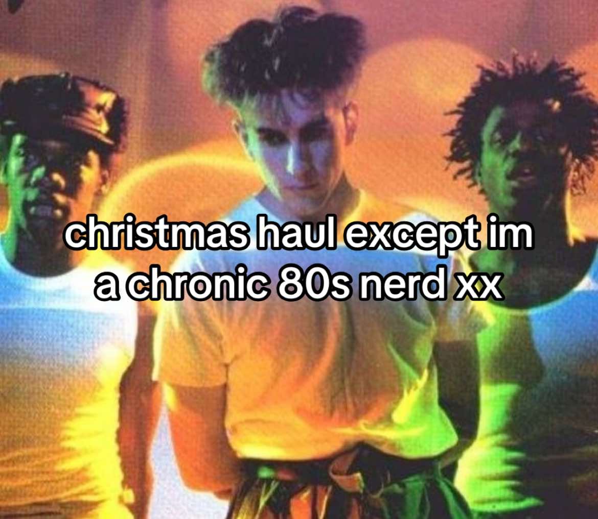 @kris🌀⭐️