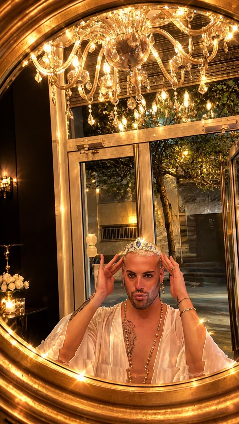 @👑PEPERINO👑