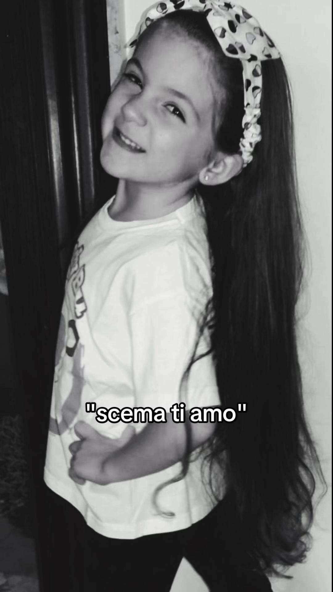 @ylenia๐๐