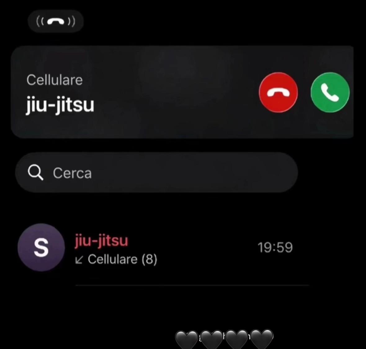 @๐๐๐ถ๐๐’๐