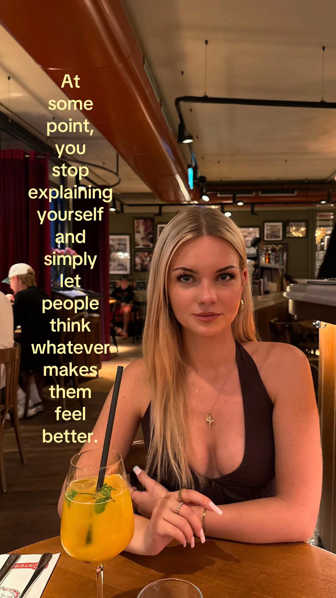 @ника