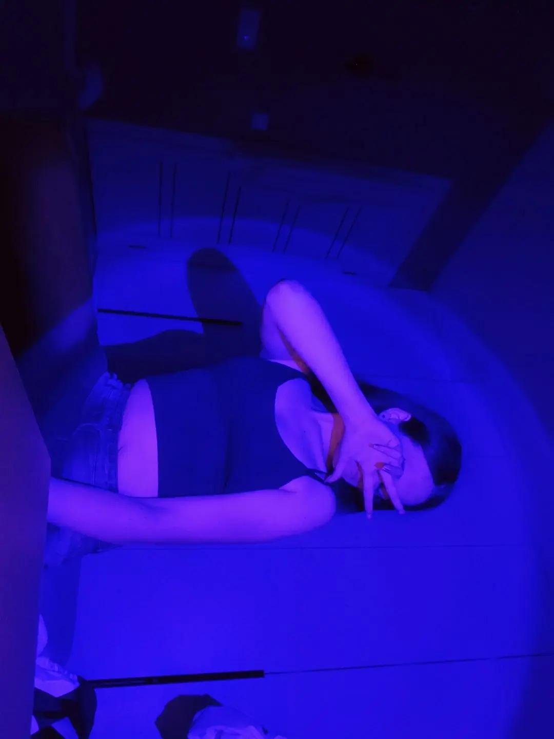 @соня