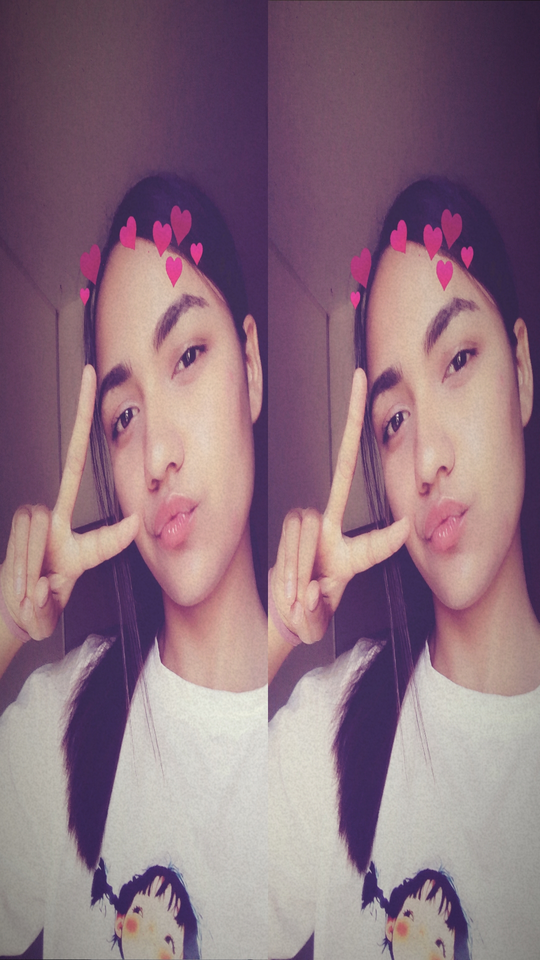 @Pra Kriti ᥫ᭡