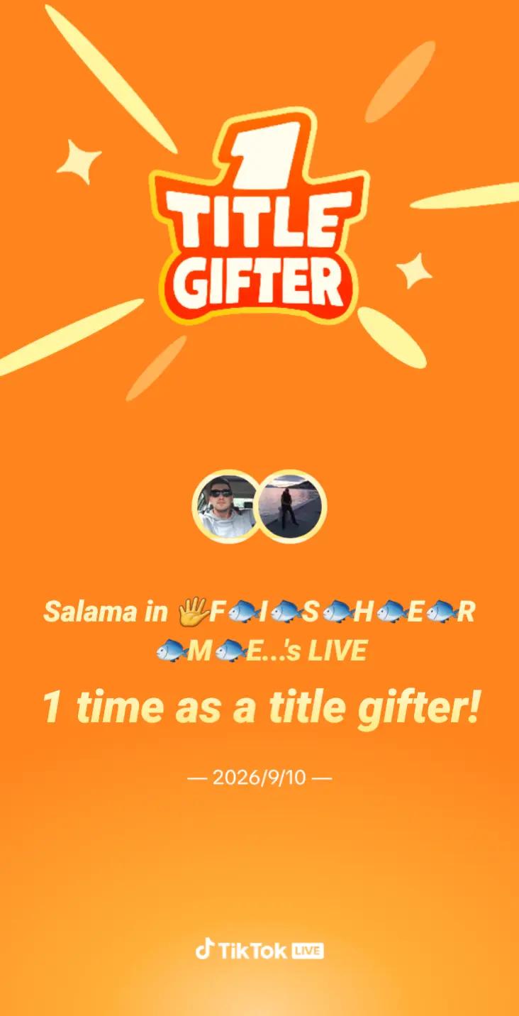 @Salama